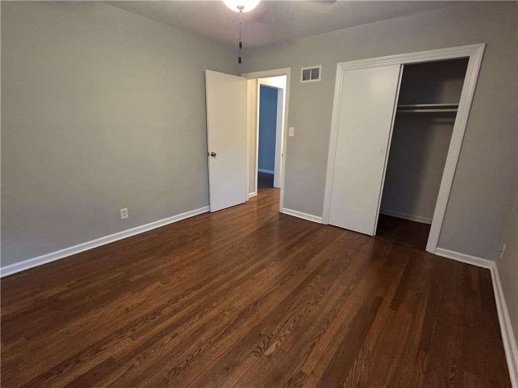 7211 Lamar Avenue — photo 7