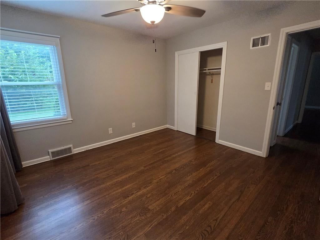 7211 Lamar Avenue — photo 8