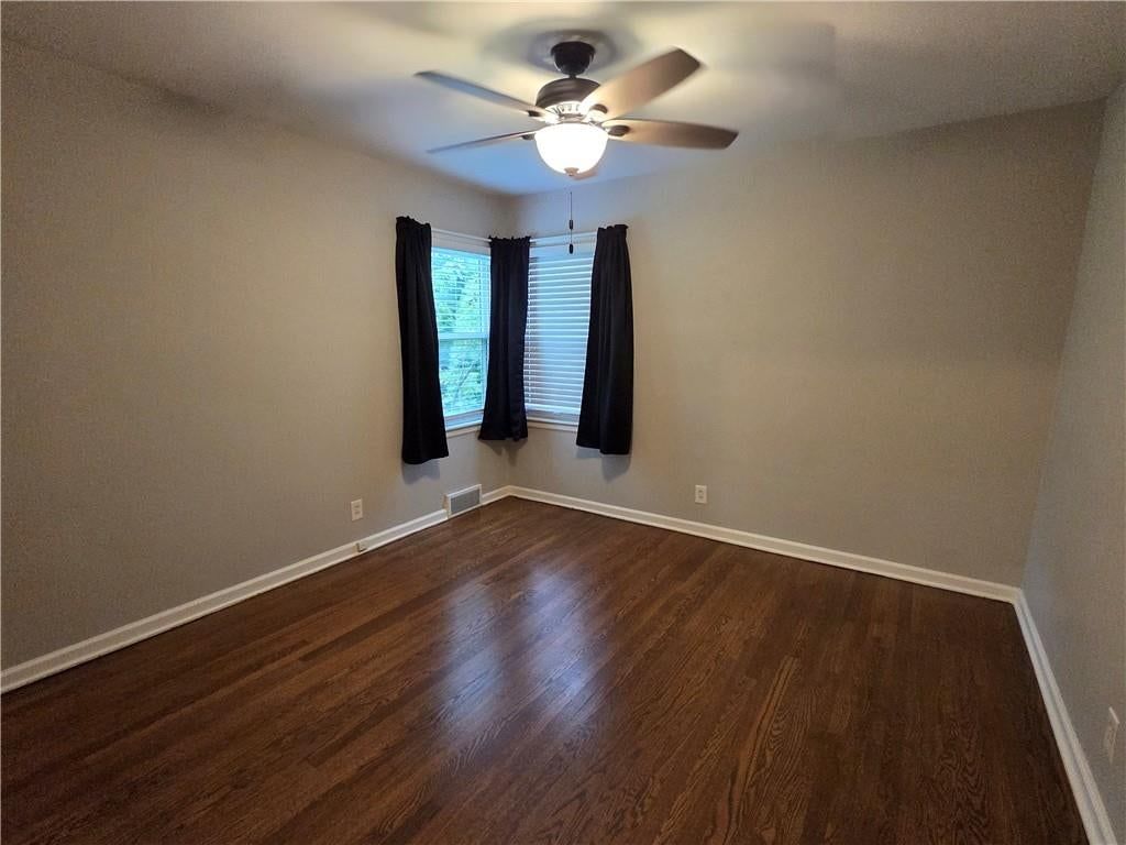 7211 Lamar Avenue — photo 9