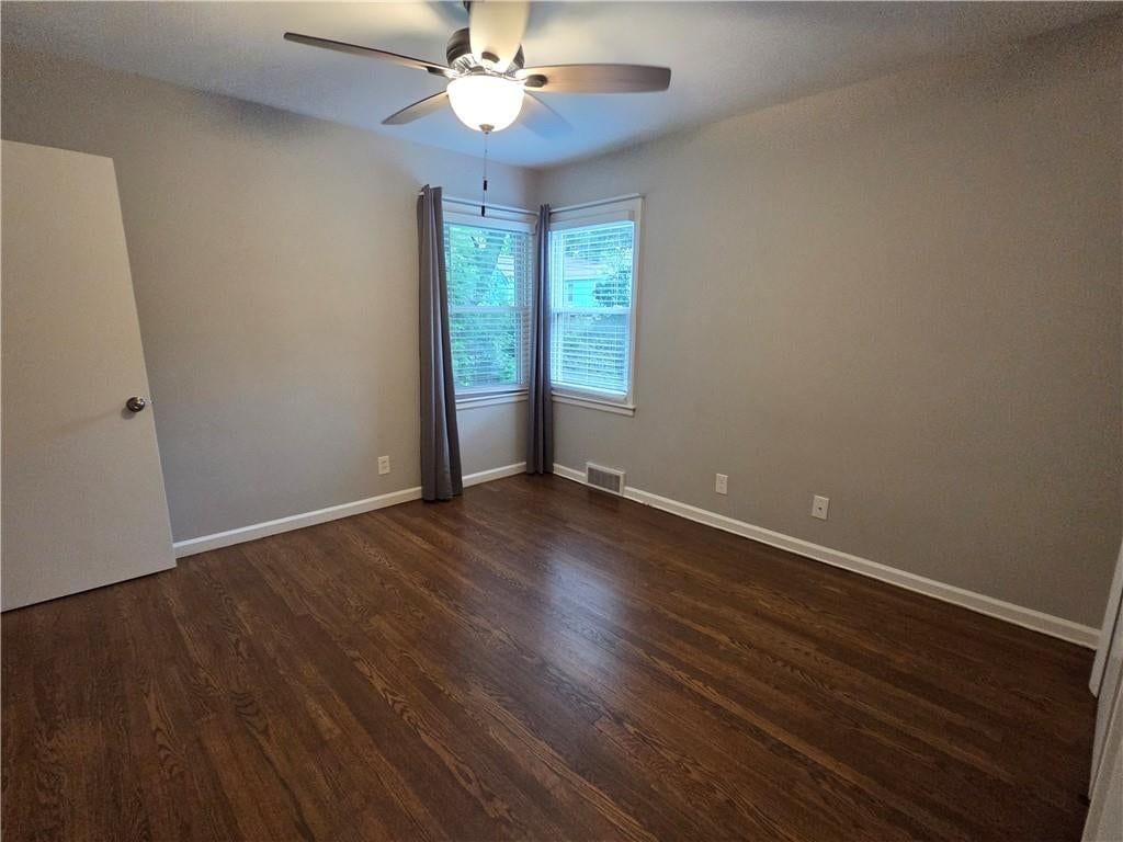 7211 Lamar Avenue — photo 10