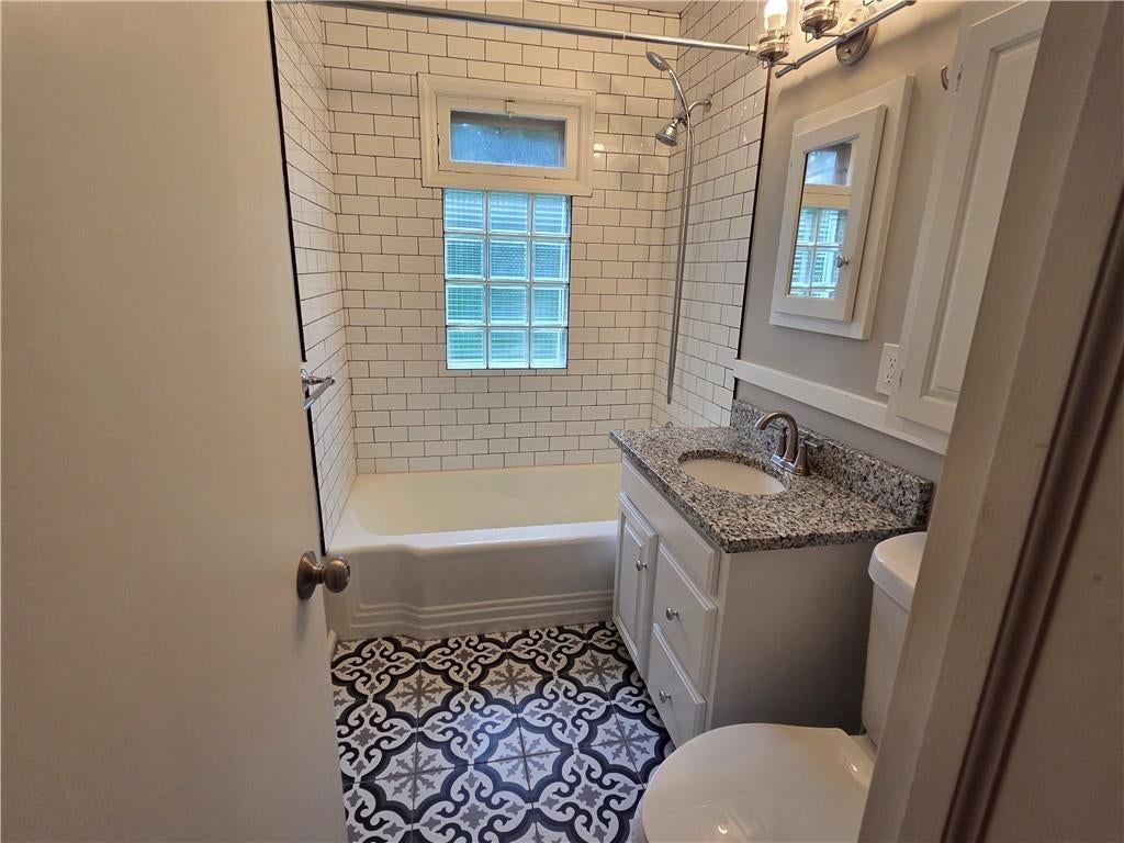 7211 Lamar Avenue — photo 11