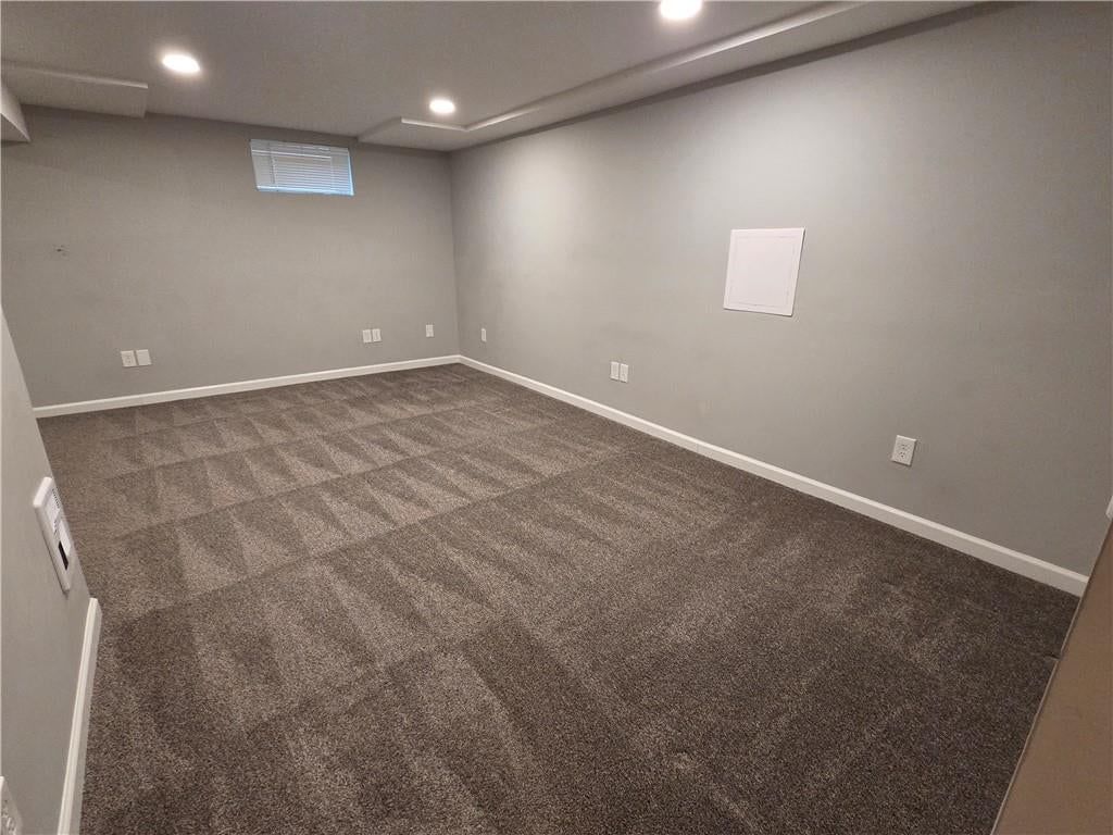 7211 Lamar Avenue — photo 12