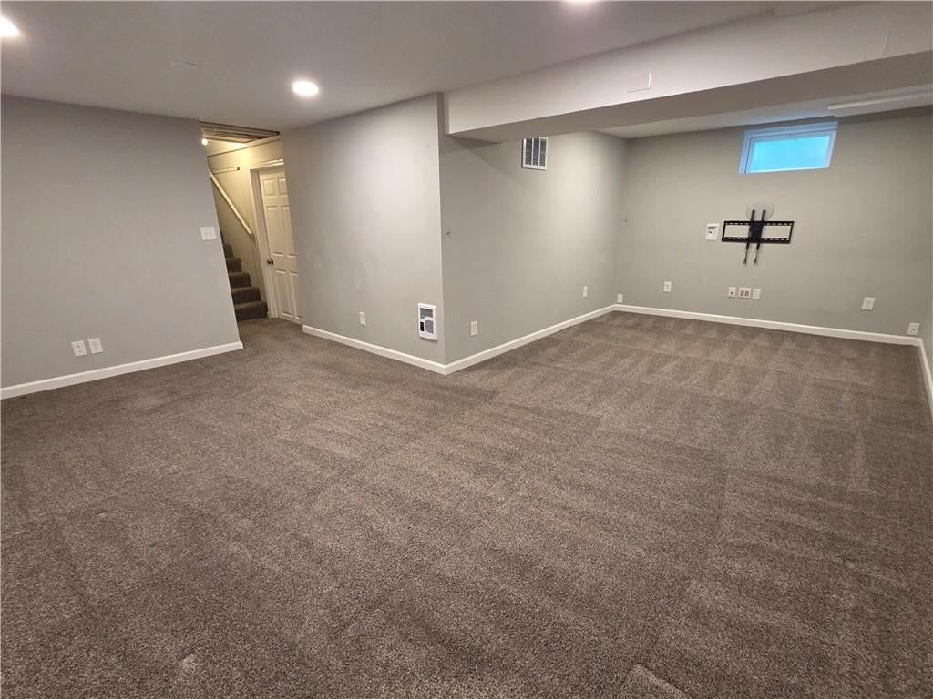 7211 Lamar Avenue — photo 13