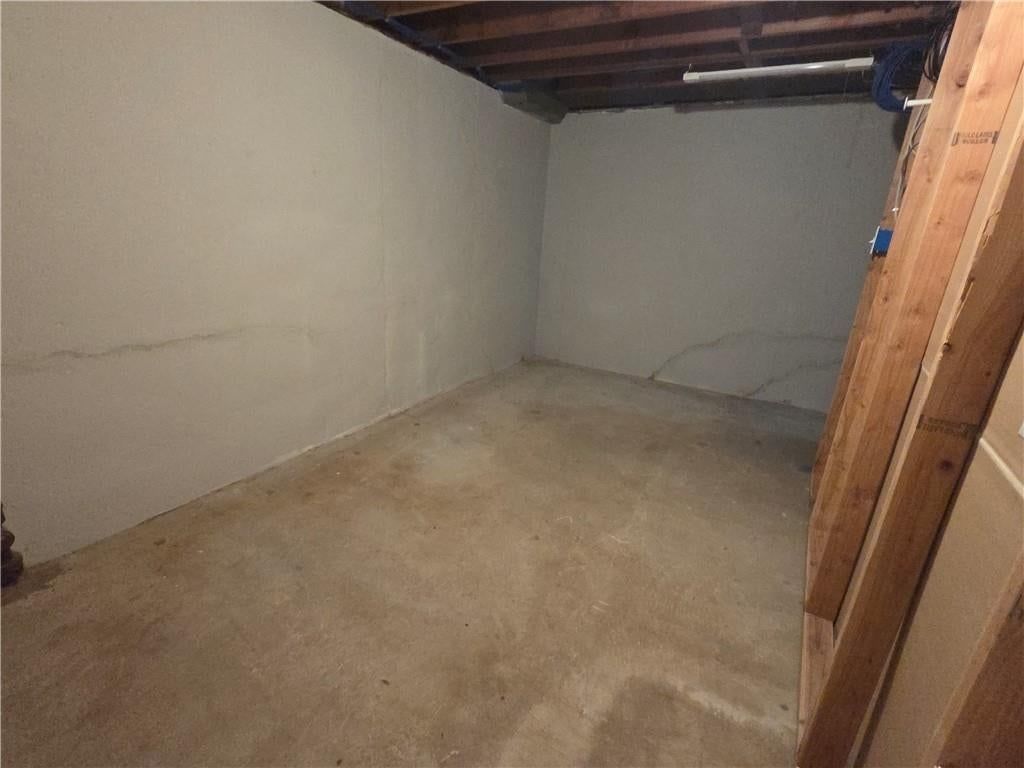 7211 Lamar Avenue — photo 14
