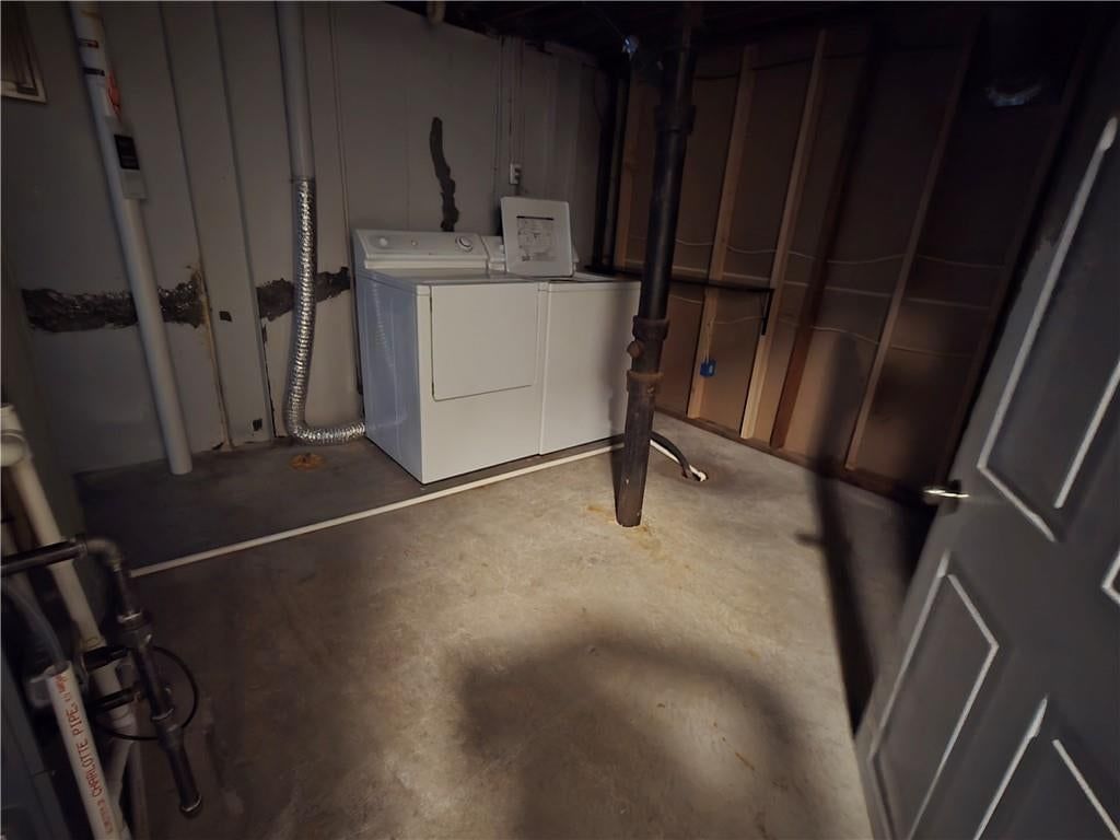 7211 Lamar Avenue — photo 15