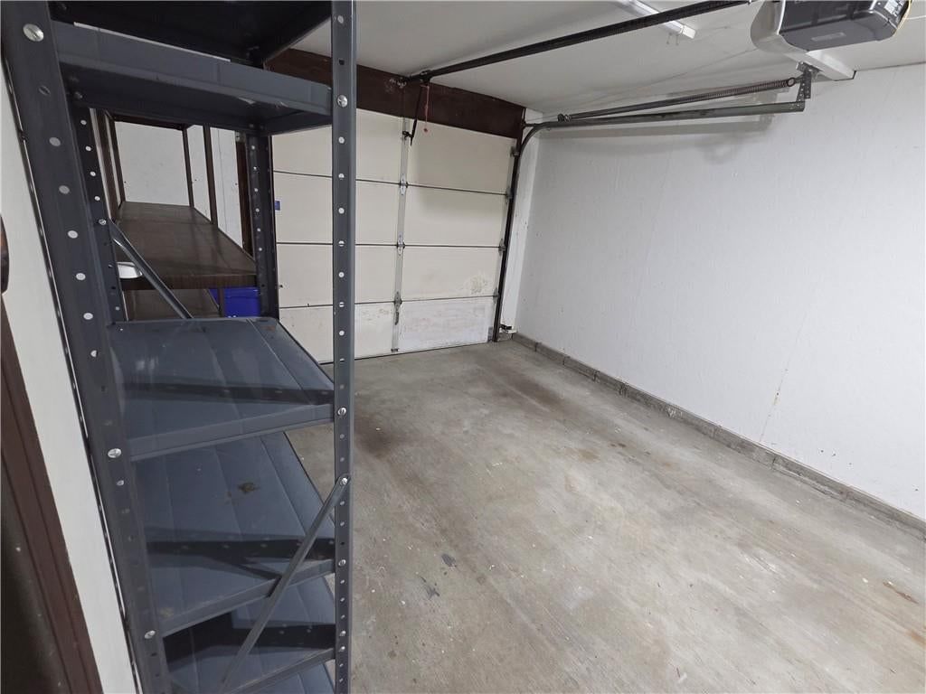 7211 Lamar Avenue — photo 16