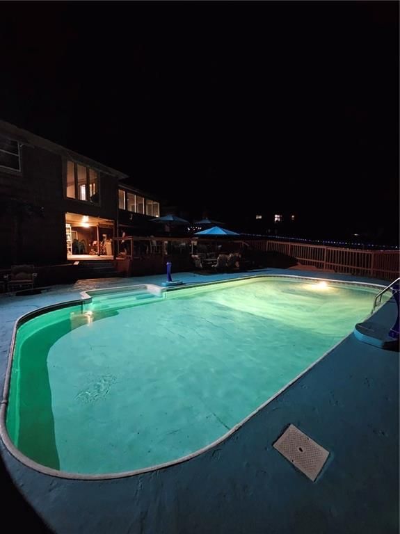 5831 N Ava Avenue — photo 12
