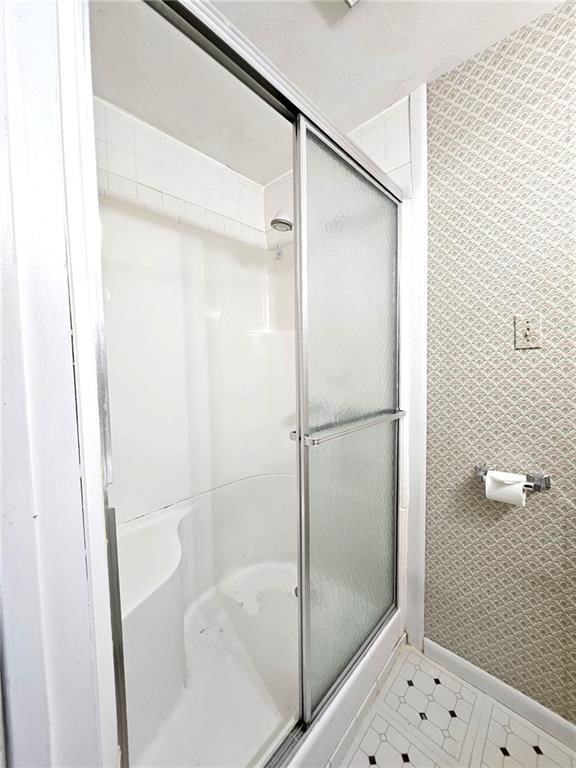 5831 N Ava Avenue — photo 14