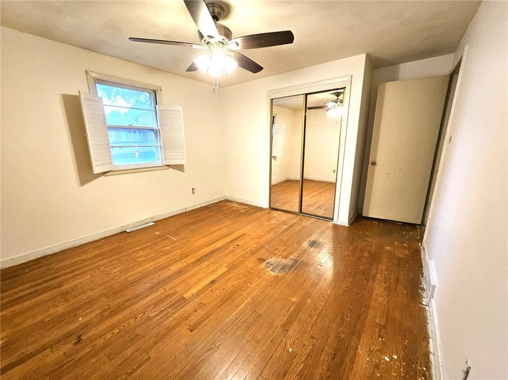 5831 N Ava Avenue — photo 16