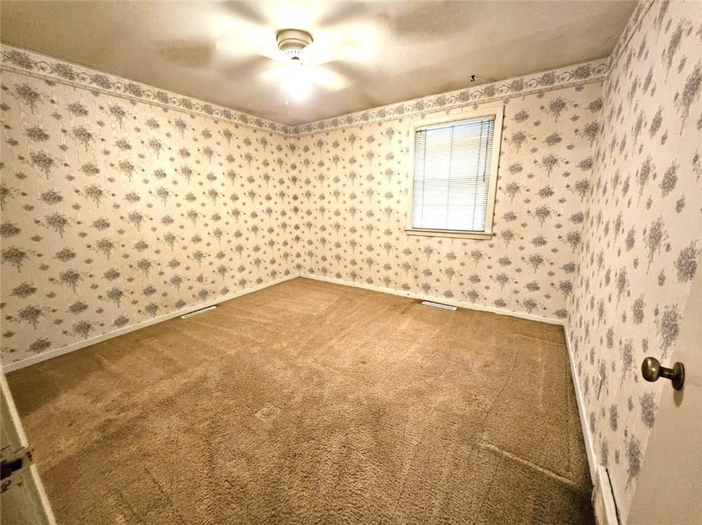 5831 N Ava Avenue — photo 18