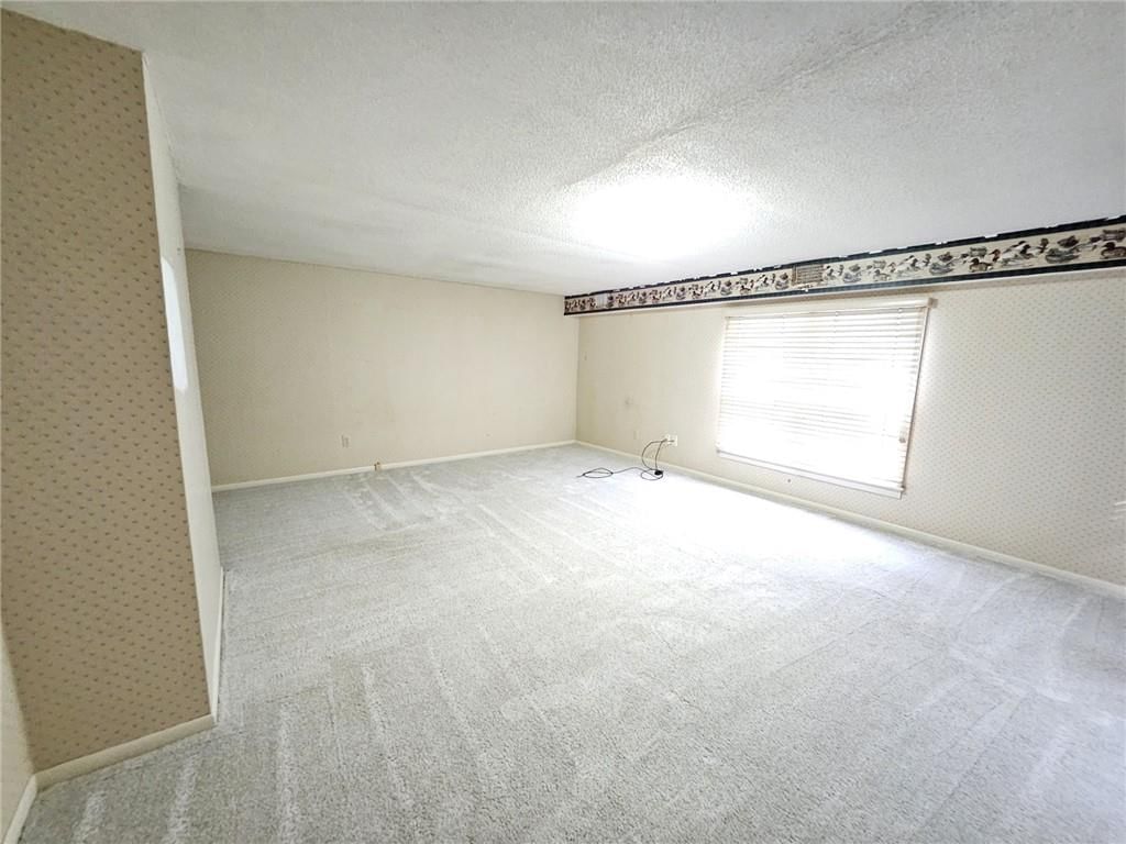 5831 N Ava Avenue — photo 19