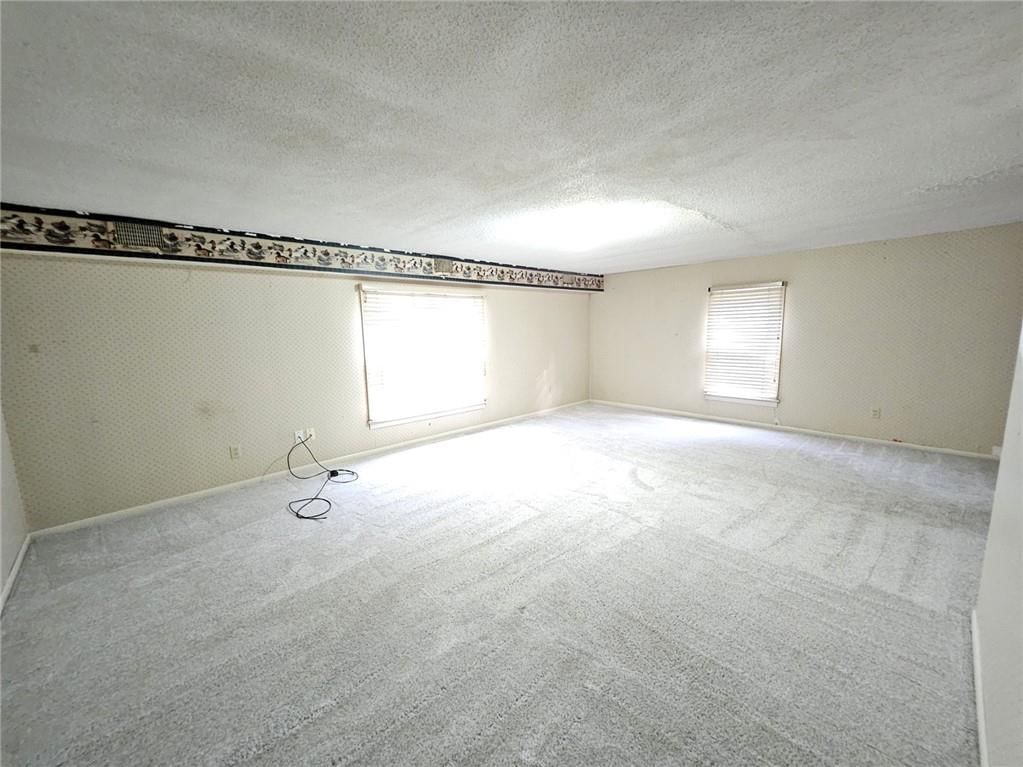 5831 N Ava Avenue — photo 20
