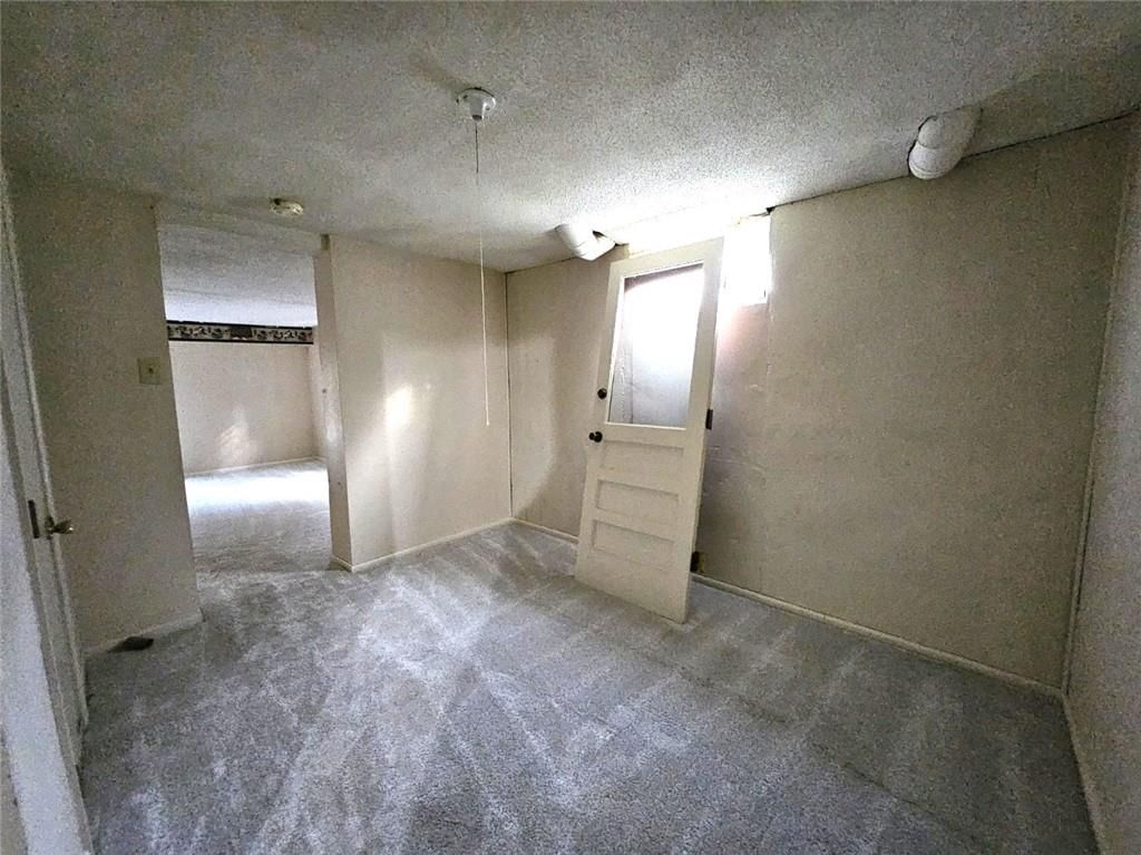 5831 N Ava Avenue — photo 21