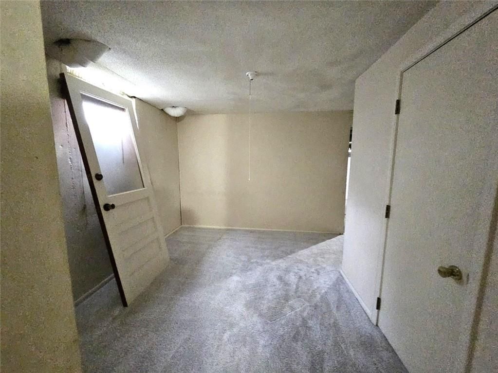 5831 N Ava Avenue — photo 22