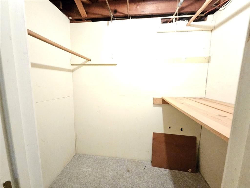 5831 N Ava Avenue — photo 23