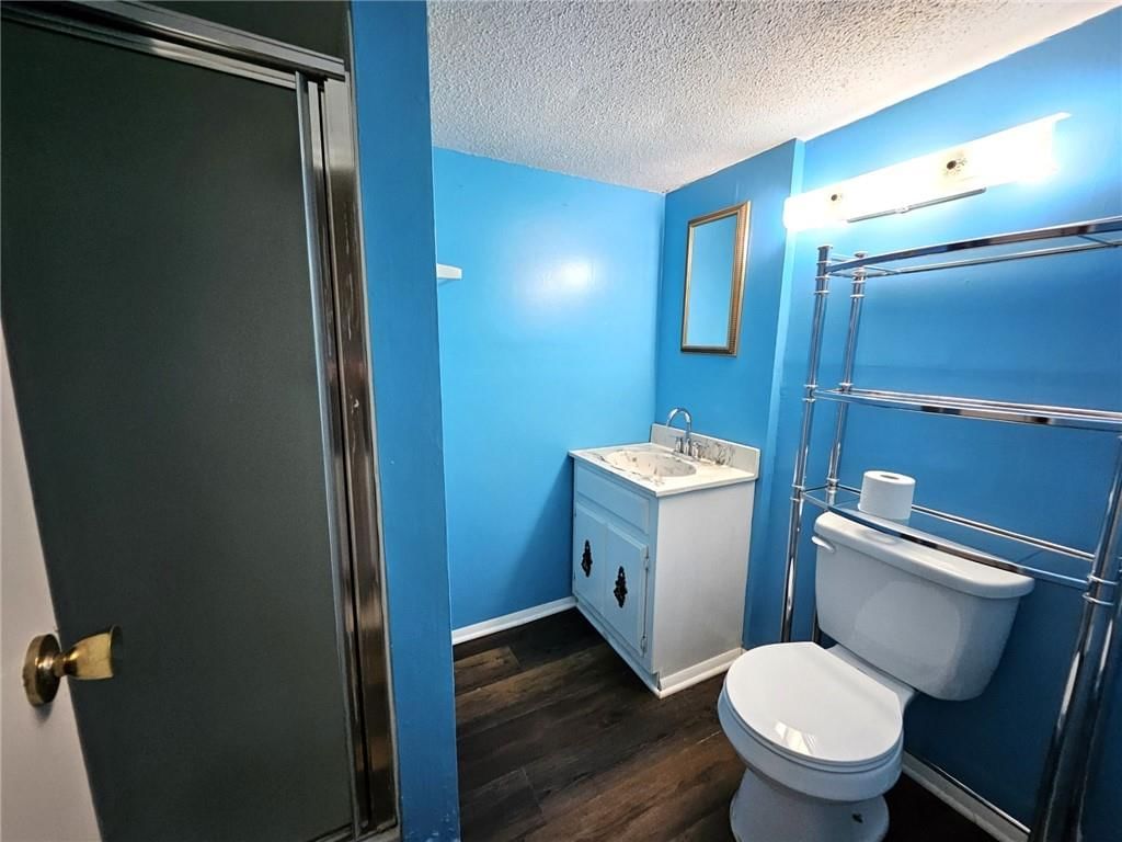 5831 N Ava Avenue — photo 24