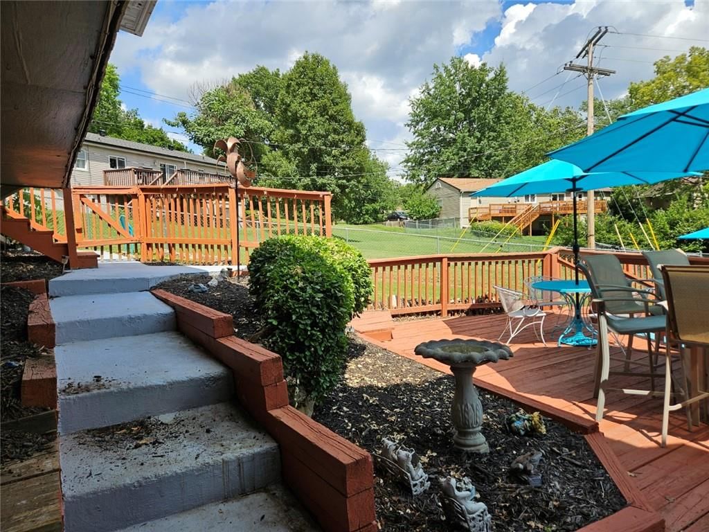 5831 N Ava Avenue — photo 27