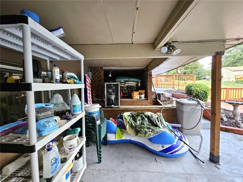 5831 N Ava Avenue — photo 29