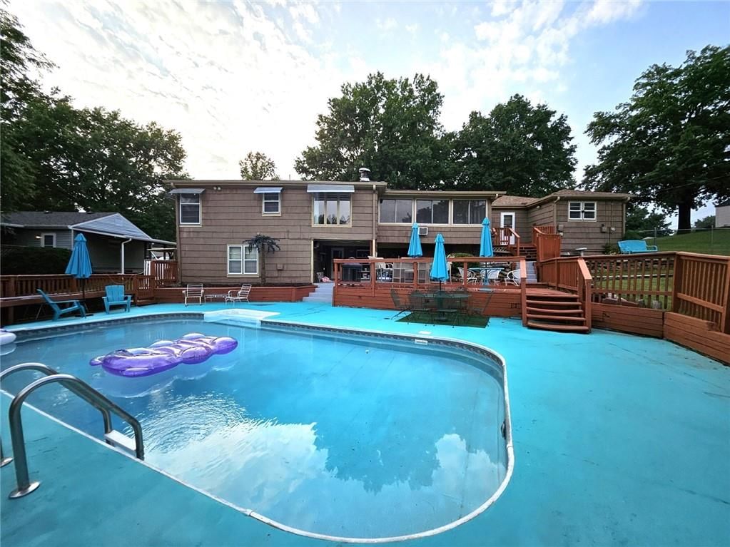 5831 N Ava Avenue — photo 30
