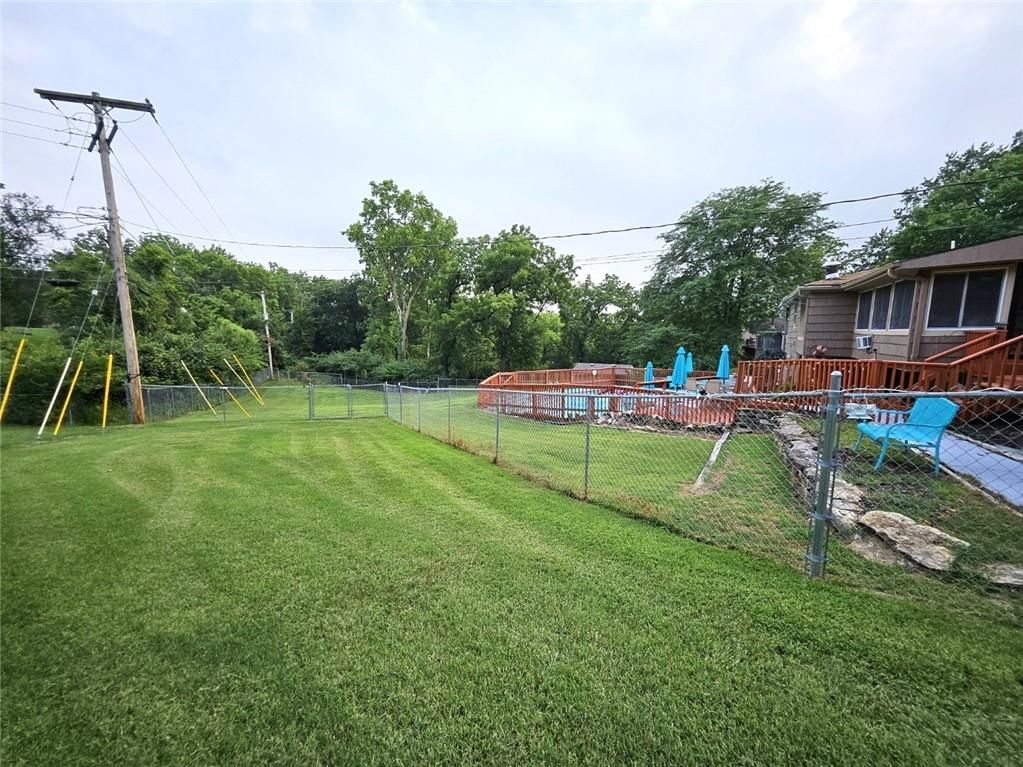 5831 N Ava Avenue — photo 34
