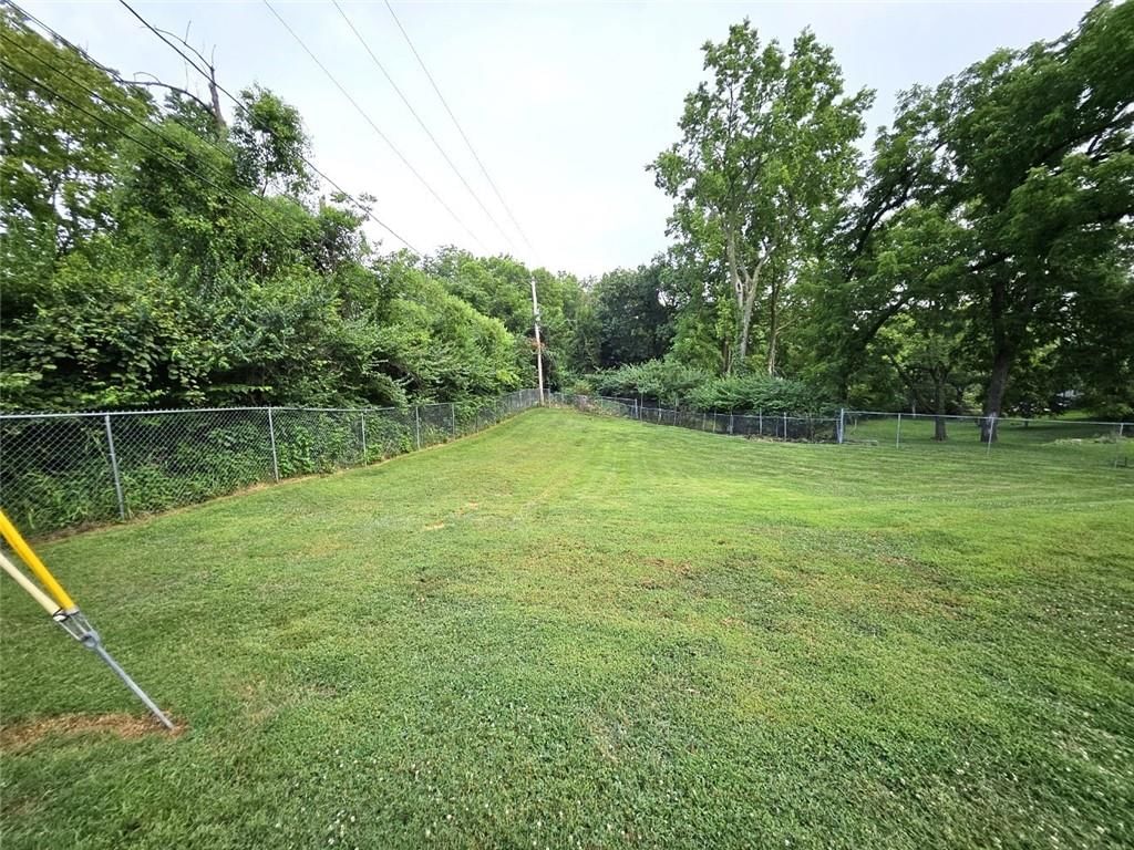 5831 N Ava Avenue — photo 35