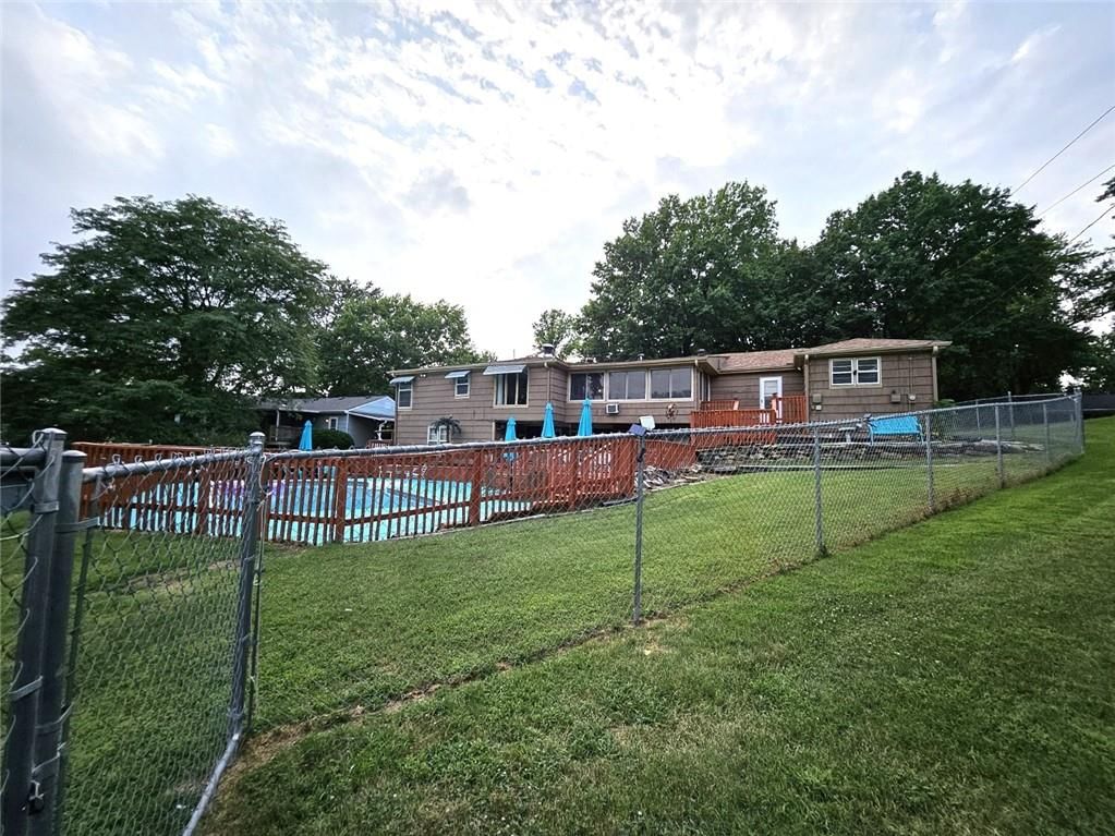 5831 N Ava Avenue — photo 36