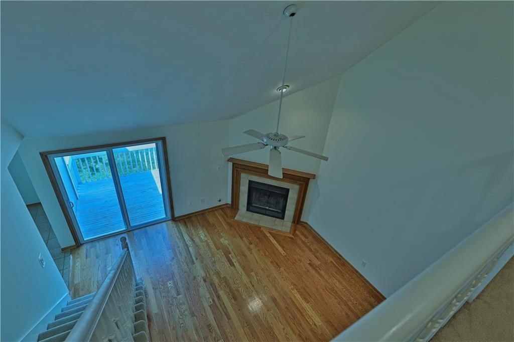 13723 W 58th Terrace — photo 3