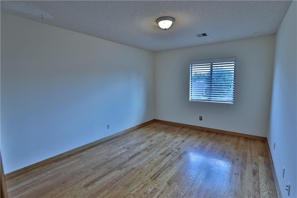 13723 W 58th Terrace — photo 4