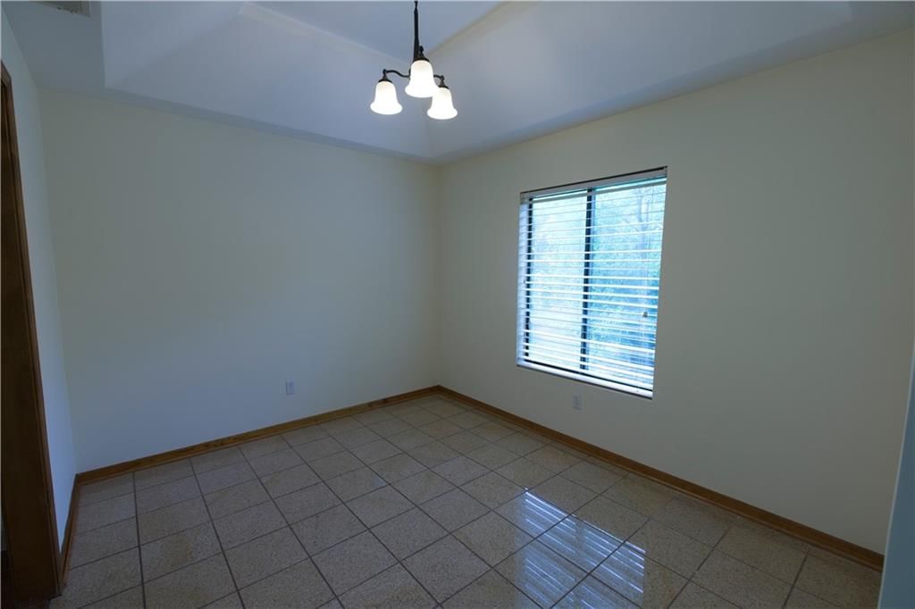 13723 W 58th Terrace — photo 7