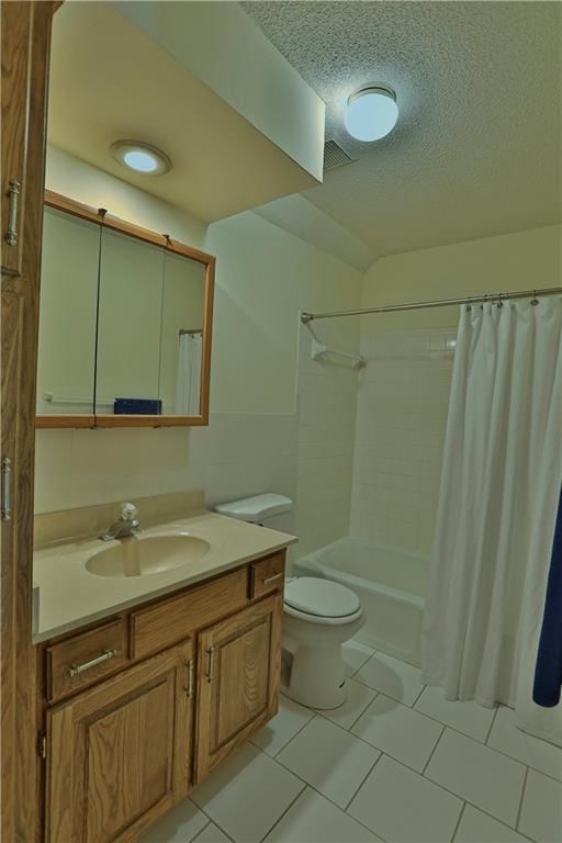 13723 W 58th Terrace — photo 8