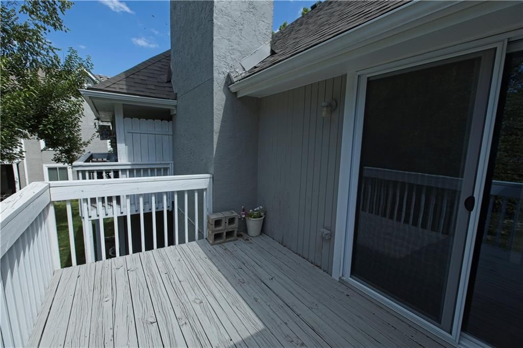 13723 W 58th Terrace — photo 10