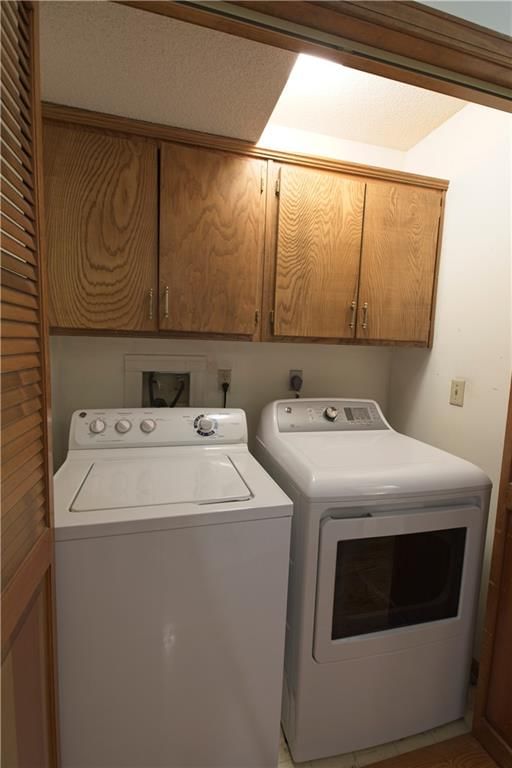13723 W 58th Terrace — photo 11