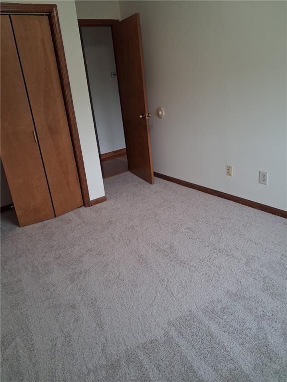 13723 W 58th Terrace — photo 12
