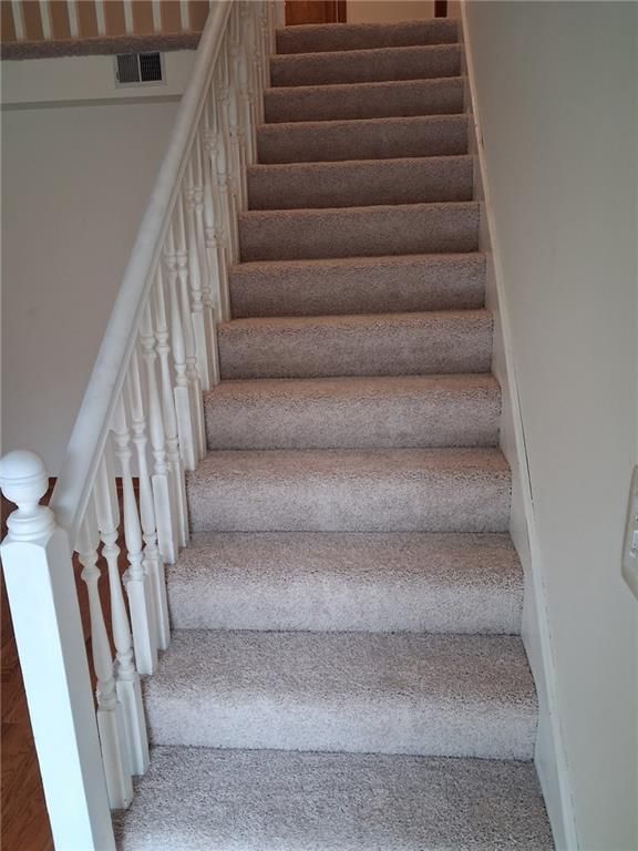 13723 W 58th Terrace — photo 13