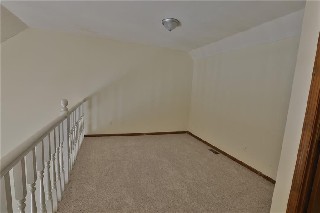 13723 W 58th Terrace — photo 18