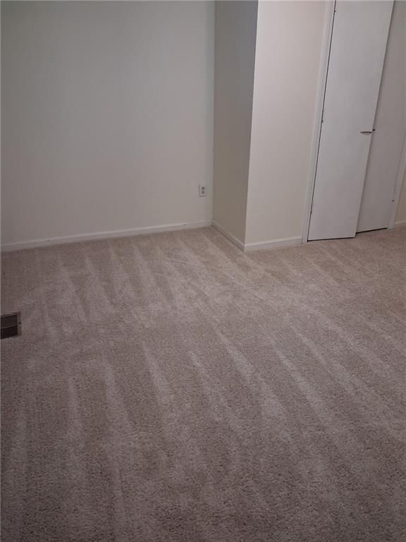 13723 W 58th Terrace — photo 19