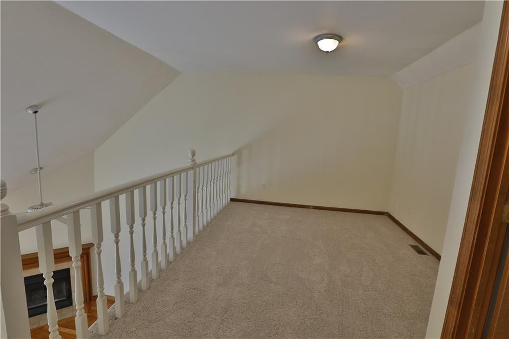 13723 W 58th Terrace — photo 21