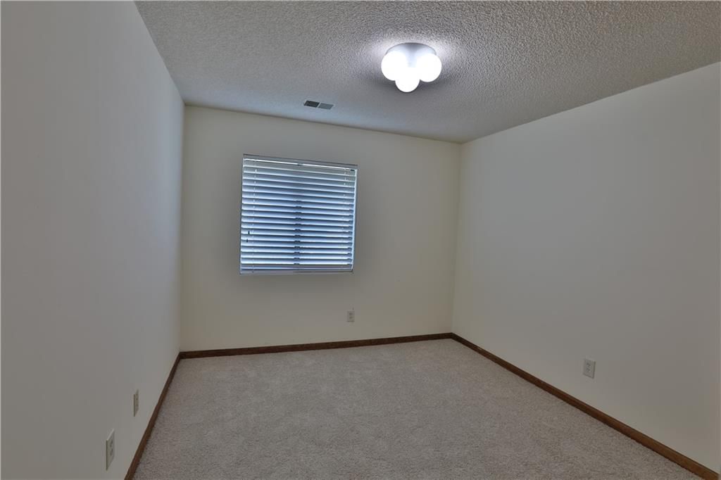 13723 W 58th Terrace — photo 22