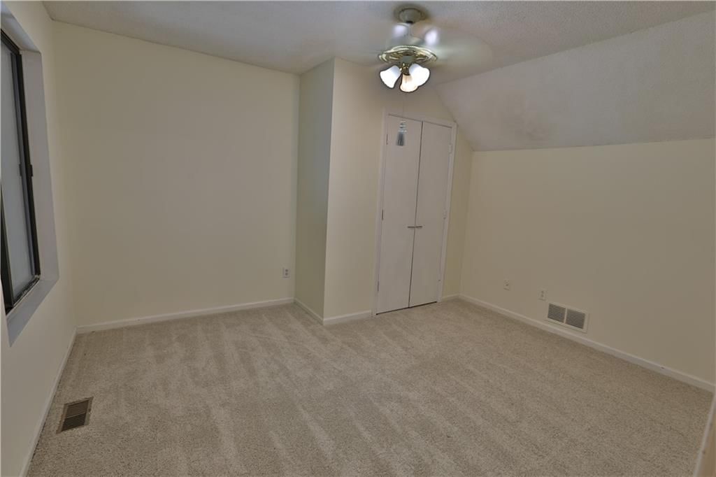 13723 W 58th Terrace — photo 23