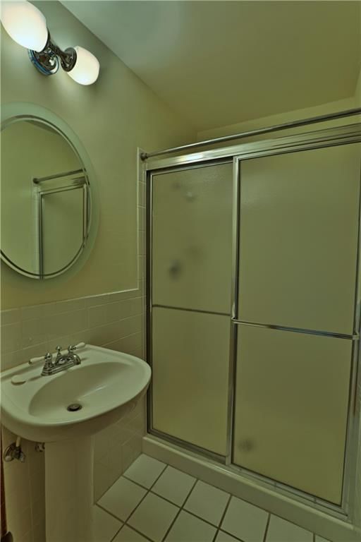 13723 W 58th Terrace — photo 24