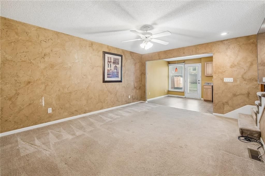 13108 Washington Court — photo 7