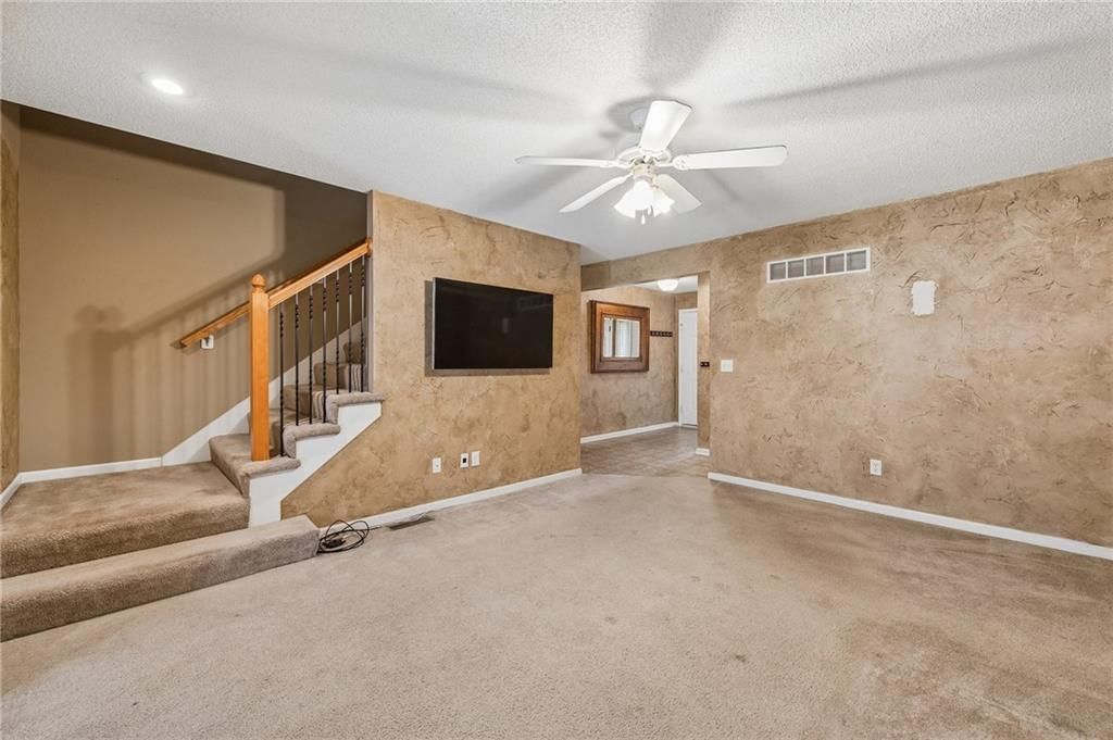 13108 Washington Court — photo 9