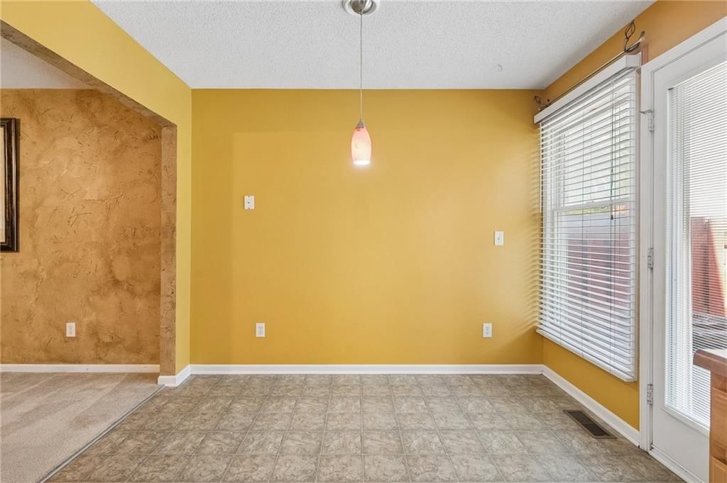 13108 Washington Court — photo 10