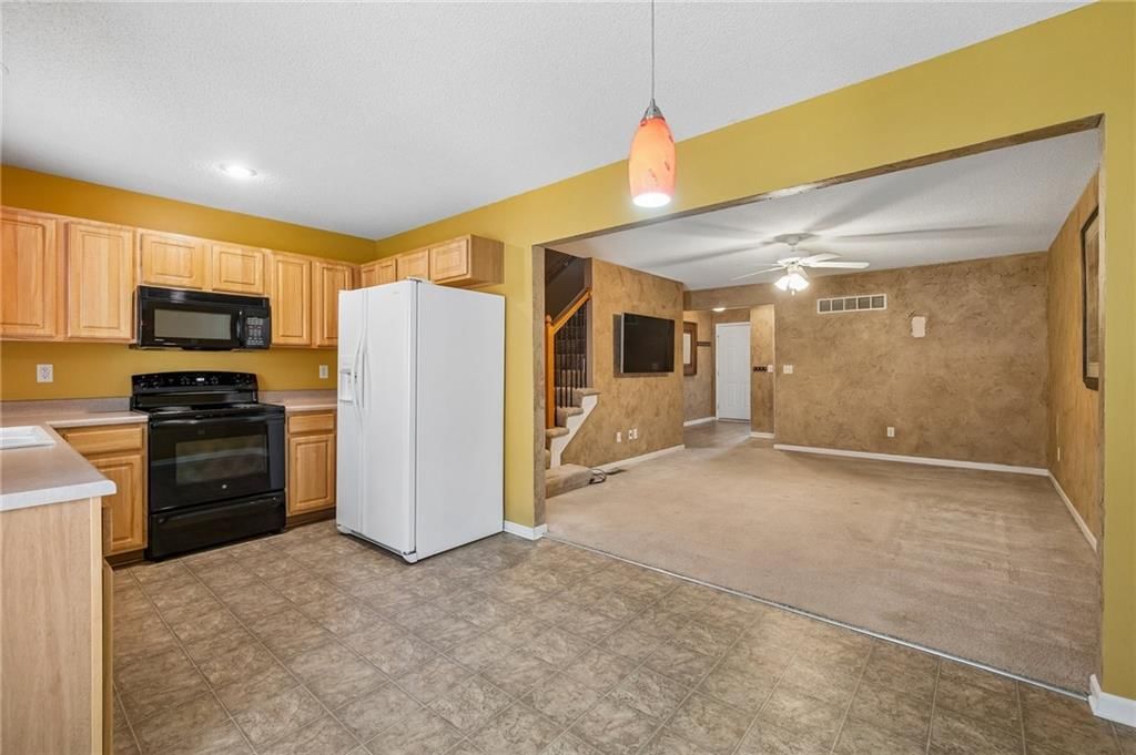 13108 Washington Court — photo 11