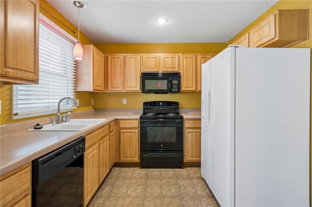 13108 Washington Court — photo 12