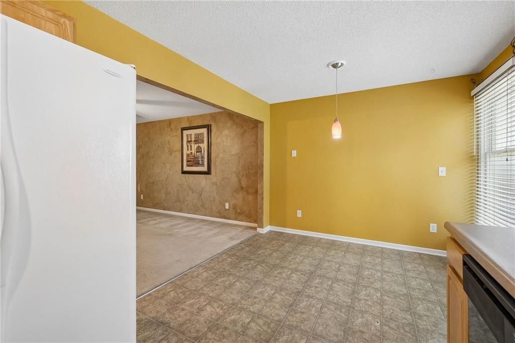13108 Washington Court — photo 13