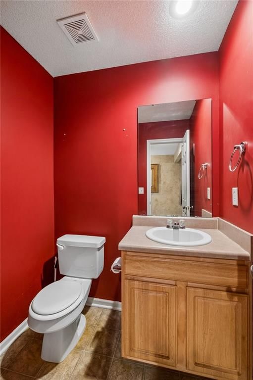 13108 Washington Court — photo 16