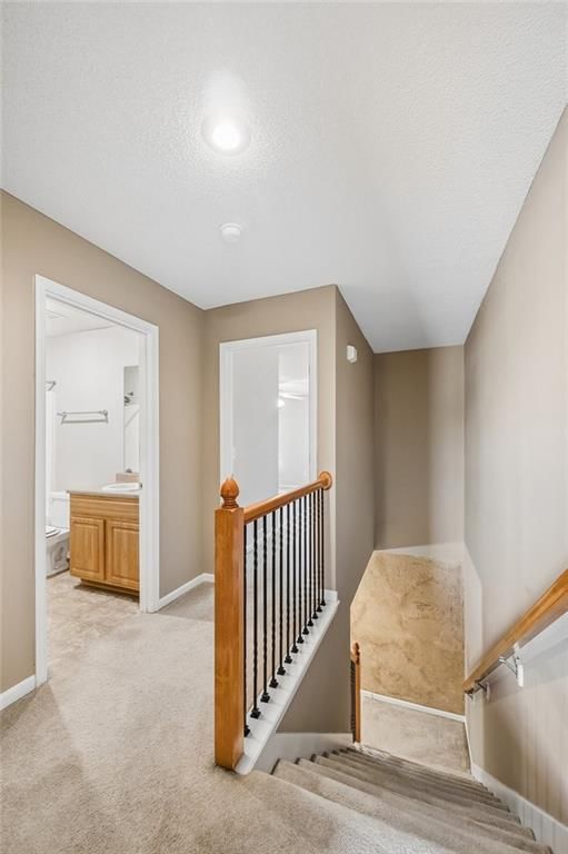 13108 Washington Court — photo 17