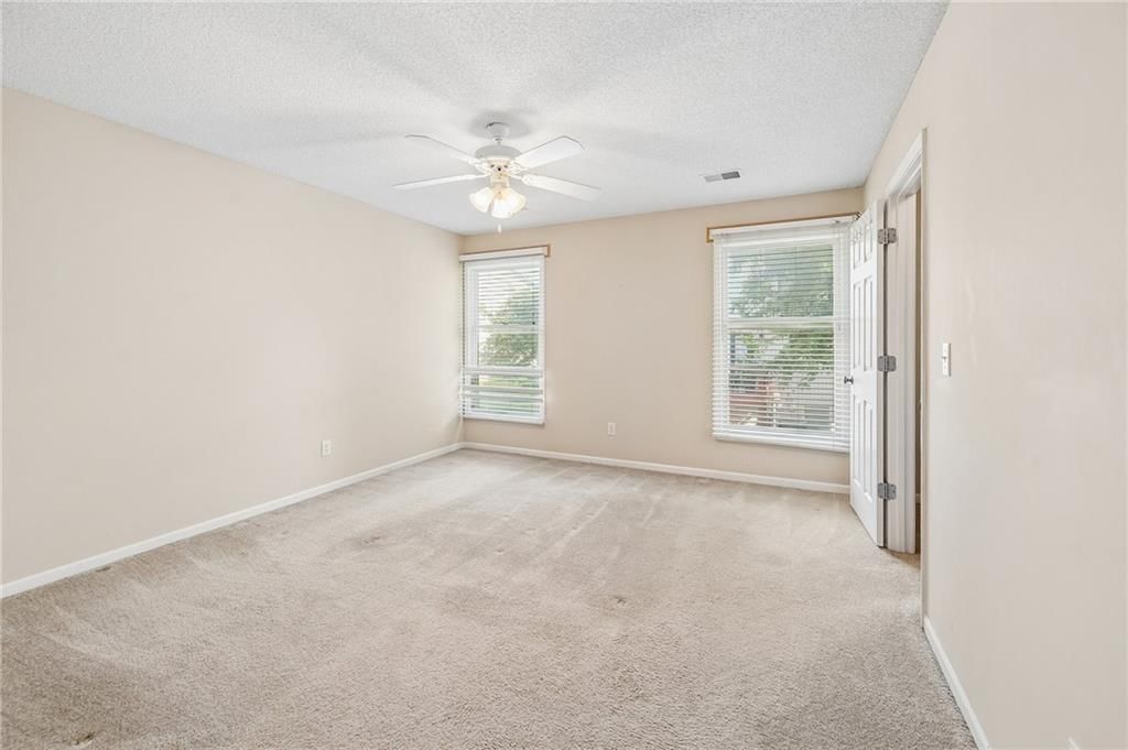 13108 Washington Court — photo 18