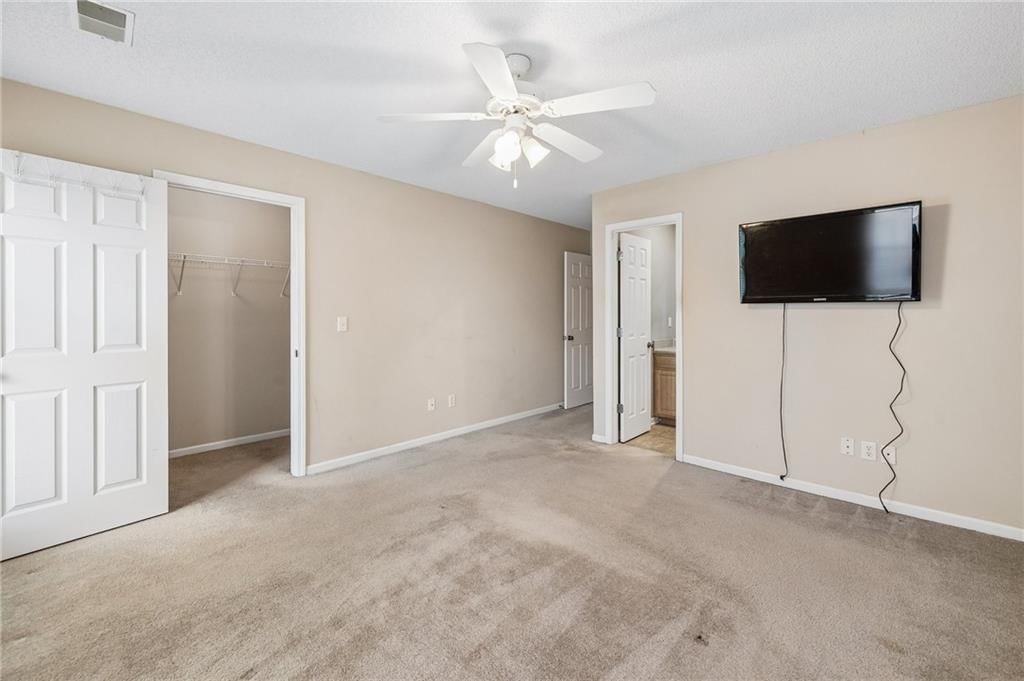 13108 Washington Court — photo 19